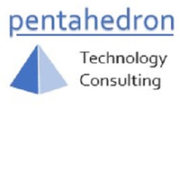 pentahedron ltd