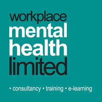 workplace mental health limited