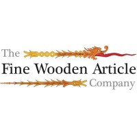 the fine wooden article company limited