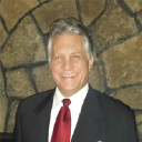 future newhome limited