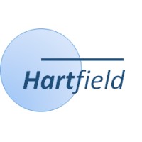 hartfield km consulting limited