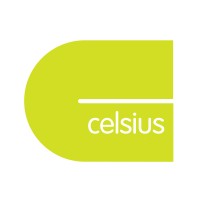 celsius consulting limited