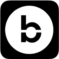 blackout technologies ltd.