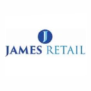 james retail limited