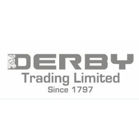 derby trading limited