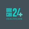 onecall24 healthcare limited
