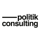 politik consulting ltd