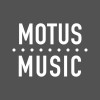 motus music limited