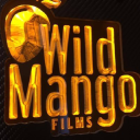 wild mango films limited