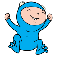 bluefrog fundraising limited