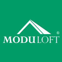 moduloft limited