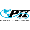 perpetual technologies limited