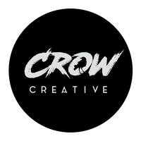 crow creative ltd
