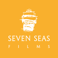 seven seas films limited