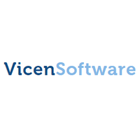vicen software group ltd