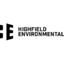highfield environmental limited
