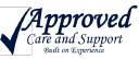 approved care and support limited