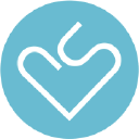 natalie southworth design limited