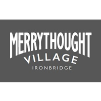 merrythought village limited
