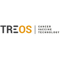 treos bio limited