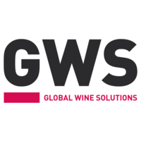 global wine solutions limited