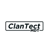 clantect limited