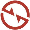 surplex auctions ltd