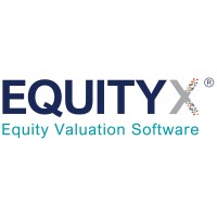 equity x limited