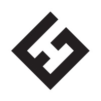 hague global limited