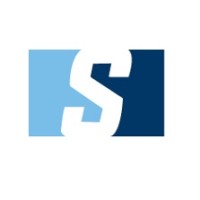 shillibiers limited