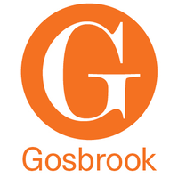 gosbrook professional publishing ltd