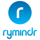 rymindr limited