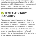 altass-cheshire limited