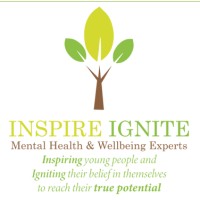 inspire-ignite limited