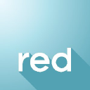 red glazing systems ltd