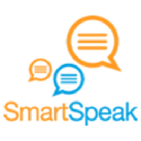 smart speak solutions limited