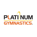 platinum gymnastics limited