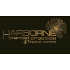 harborne dental practice limited