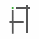 printtable limited