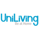 uniliving limited