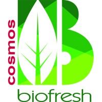 biofresh cosmos ltd
