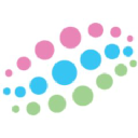 westspring it limited