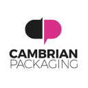cambrian mouldings limited