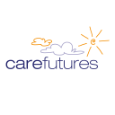 care4futures limited