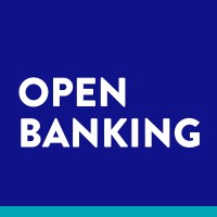 open banking limited