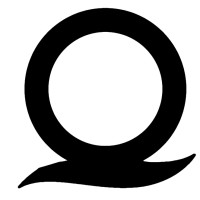 quantum tuner limited