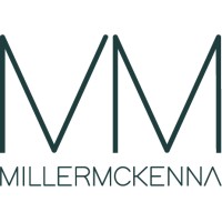miller mckenna ltd