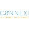 connexi partnerships limited