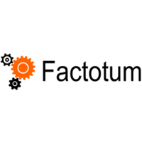 factotum eng services limited