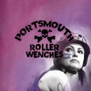 portsmouth roller wenches limited